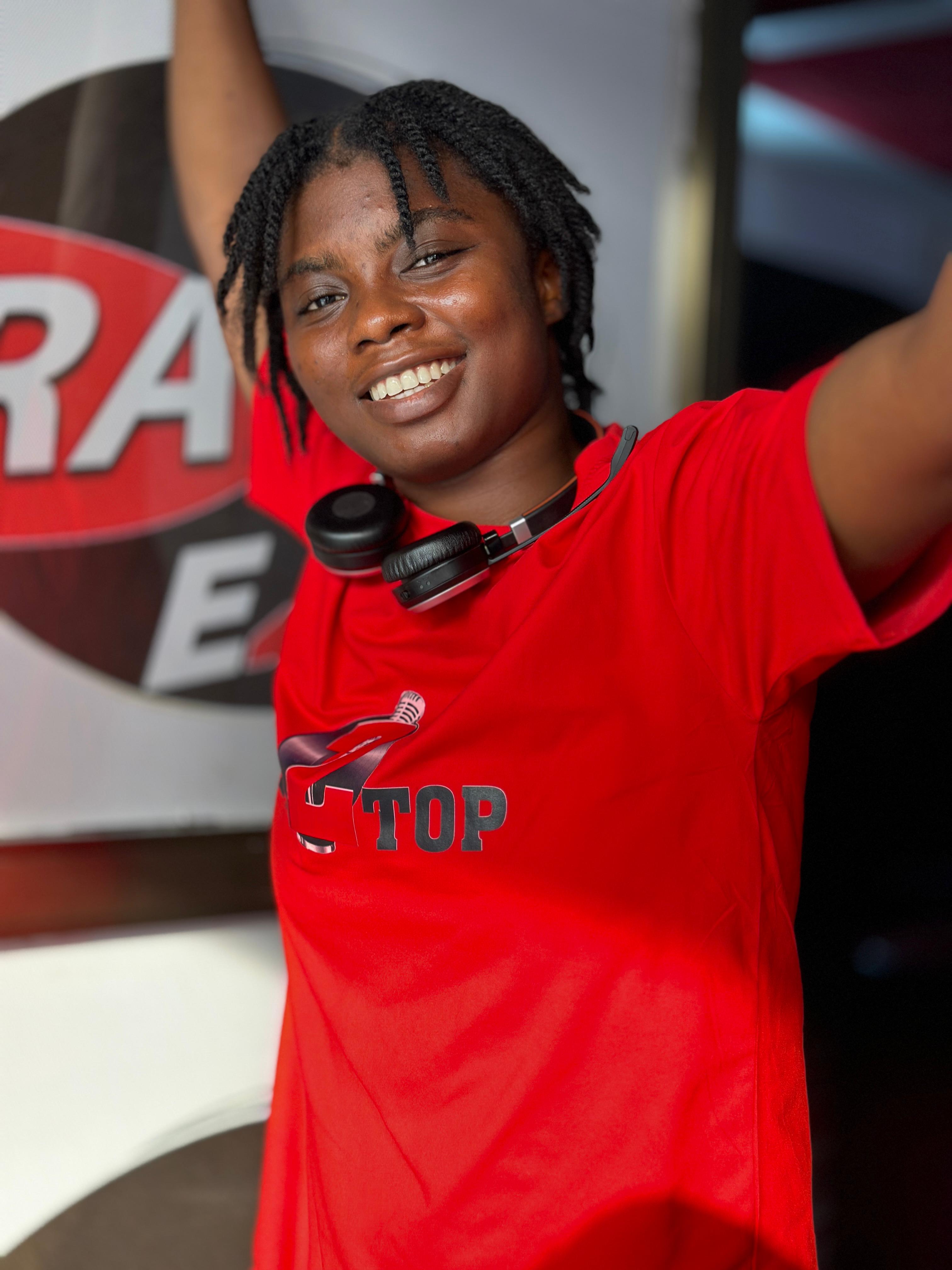 E2T event coverage