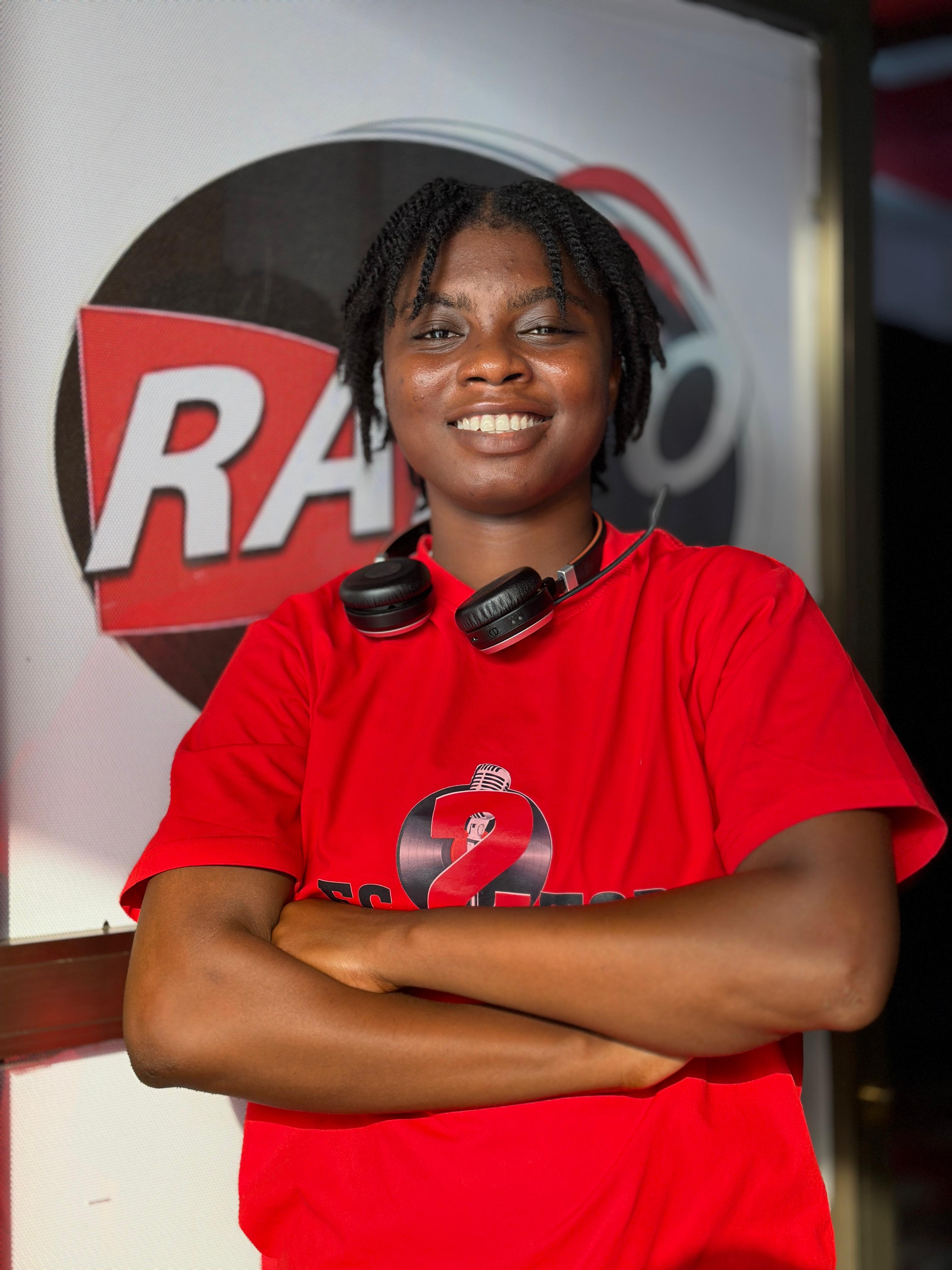 E2T business radio